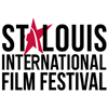 St. Louis International Film Festival (SLIFF)